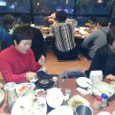 순창초등학교 이미지