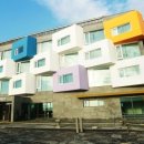 호텔 오슬로 이미지