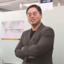 아이픽스특허법률사무소