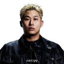 미담공방