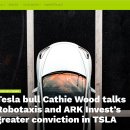 (주)아크 이미지