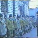 코카서스의 늑대들 : 체첸 - 21. 지옥으로의 초대 이미지