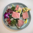 길본참치 이미지