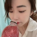 남쪽나라딸기왕국 네이버블로그