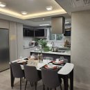 엄궁유수지체육공원 이미지