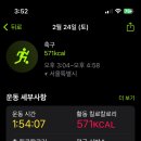 파란하늘약국 이미지