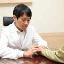 김현진산부인과의원 이미지