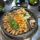 토종소곱창