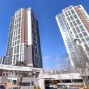 생활권6 이미지