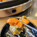 홍춘천치즈닭갈비 이미지