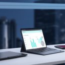 주식회사 아이디어픽스 이미지