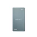 양장축산 이미지