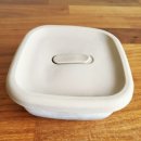 밥한끼 | 코스트코 락앤락 바로한끼 밥용기 셋트 실사용 후기