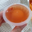 네네치킨 광양점 이미지