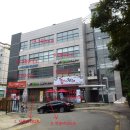 동국종합상가 네이버블로그