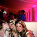 스타나이트클럽 이미지