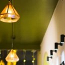 국제숯불갈비살 이미지