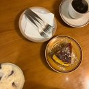 케익하우스 미엘 | [서울 압구정맛집]청담골 한식백반 가정식백반 방송&amp;연예인맛집_주차 발렛 후식은 미엘청담 카이막