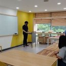 사각지대 지원사업 프로그램 아시아경제