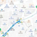 남해수예
