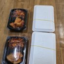 오충무김밥 달서시장점 | 대구 달서구 오충무김밥 달서점 오징어충무김밥 포장 솔직후기