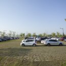 삼락오토캠핑장 이미지