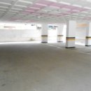 구암동548 이미지