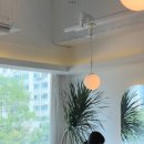 초지서로 이미지