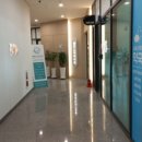 송도스카이약국 이미지