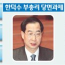 한덕무역 이미지