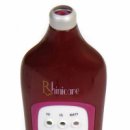 에스엠메디칼 이미지