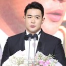 김재환짐 이미지