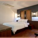 디에이스호텔 이미지