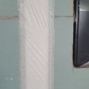 밤고개로21길 이미지