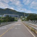 딸부잣집 펜션 이미지