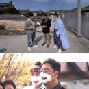 장수장식 이미지