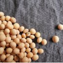 힐링안마원 이미지