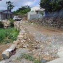 약산면-1 이미지