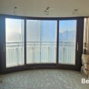 CU 서정4단지점 | 행신동 서정마을4단지 인테리어필름 시공 후기, 몰딩부터 샤시까지 달라진 변화