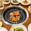 르노삼성대로 이미지