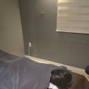 남강스파앤 피트니스(주) | 부평커플마사지 아우르메테라피 뷰티앤스파 아로마 후기