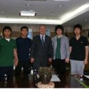 한국폴리텍 II 대학 남인천캠퍼스 이미지