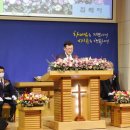 울산갈릴리교회 이미지