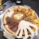 [동백곱창]중동곱창맛집 동백&#39;용구곱창&#39; 후기