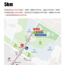 웅남로-1 이미지