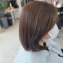 살롱더디엠(SALON THE DM) 이미지