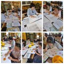 대명2리 이미지