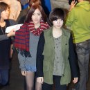 효민마트 이미지
