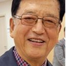 (주)명인 이미지