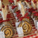 청명유치원 이미지